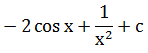 Maths-Indefinite Integrals-31479.png